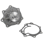 Water Pump 4.2L Diesel for Patrol TD42 GQ GU Y60 Y61 Safari Turbo Engine