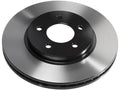 Front Brake Rotor for Mazda Tribute (2005–2006, 2008–2011) YQ777XF