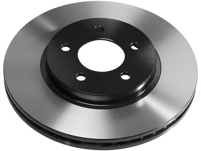 Front Brake Rotor for Mazda Tribute (2005–2006, 2008–2011) YQ777XF