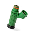 Fuel Injector for Kawasaki Ultra 250 (2007–2008) JY0848