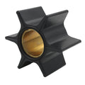 Replacement Water Pump Impeller for Mercruiser Alpha One (R/MR) (47-89984T4)