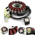 Stator 18 Pole for Honda TRX300 TRX300FW Fourtrax 300 (1988–2000)