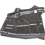 Engine Splash Shield for Nissan Quest (2004-2009)