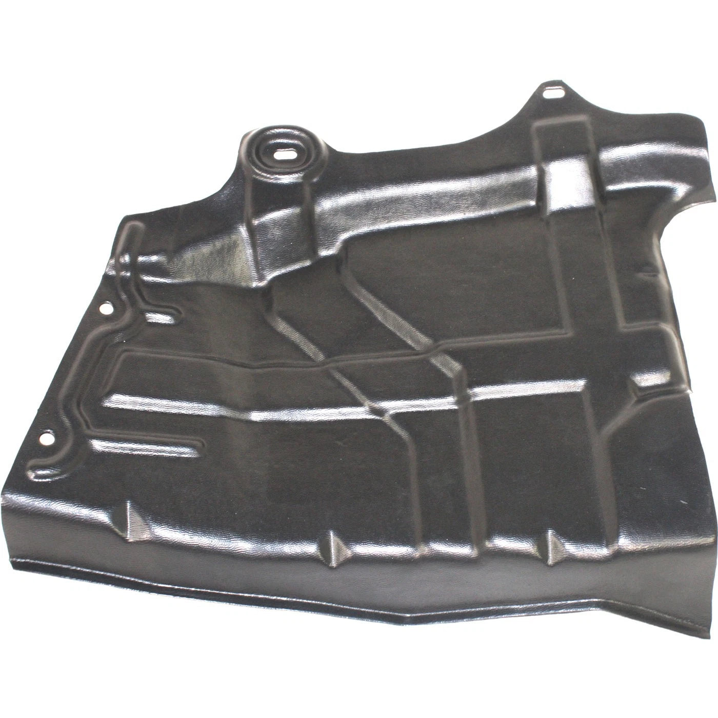 Engine Splash Shield for Nissan Quest (2004-2009)