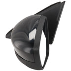 Driver Side Mirror for Ford Escape (2020–2021)