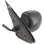 Driver Left Side Mirror for Chevy Cavalier, Pontiac Sunfire