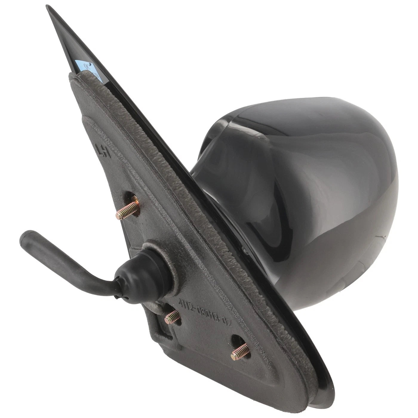 Driver Left Side Mirror for Chevy Cavalier, Pontiac Sunfire