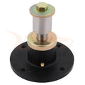 Spindle Assembly for Hustler Super Z 52 60 72 Inch Deck (ATZ 796235 796235X)