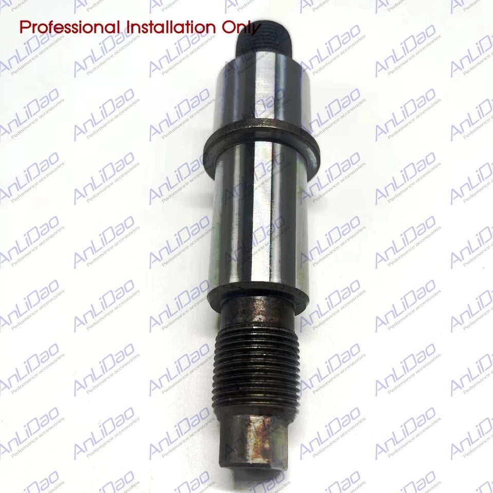 Jet Pump Impeller Shaft for Sea Doo Spark 2 Up 900 HO ACE (2014–2022) 267000581
