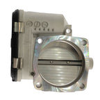 74mm Electronic Throttle Body for Porsche Boxster Cayman Macan 911 (2013-2016)