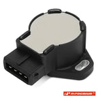 Throttle Position Sensor for Toyota Camry, 4Runner, Land Cruiser (1989)