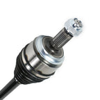 Front Right CV Axle Shaft for Honda Civic (2016–2019) 1.5L