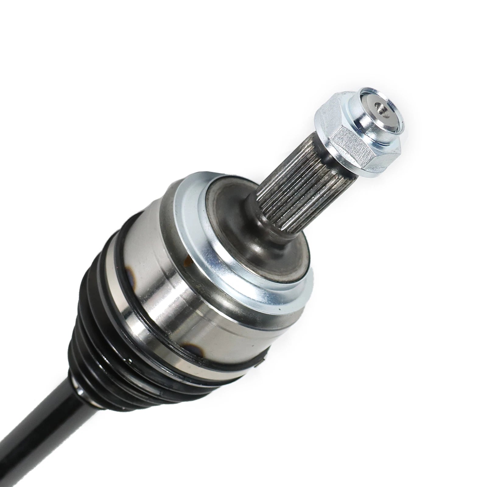 Front Right CV Axle Shaft for Honda Civic (2016–2019) 1.5L