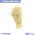 Rear Passenger Side Door Lock Actuator for Toyota Echo (2000–2005)