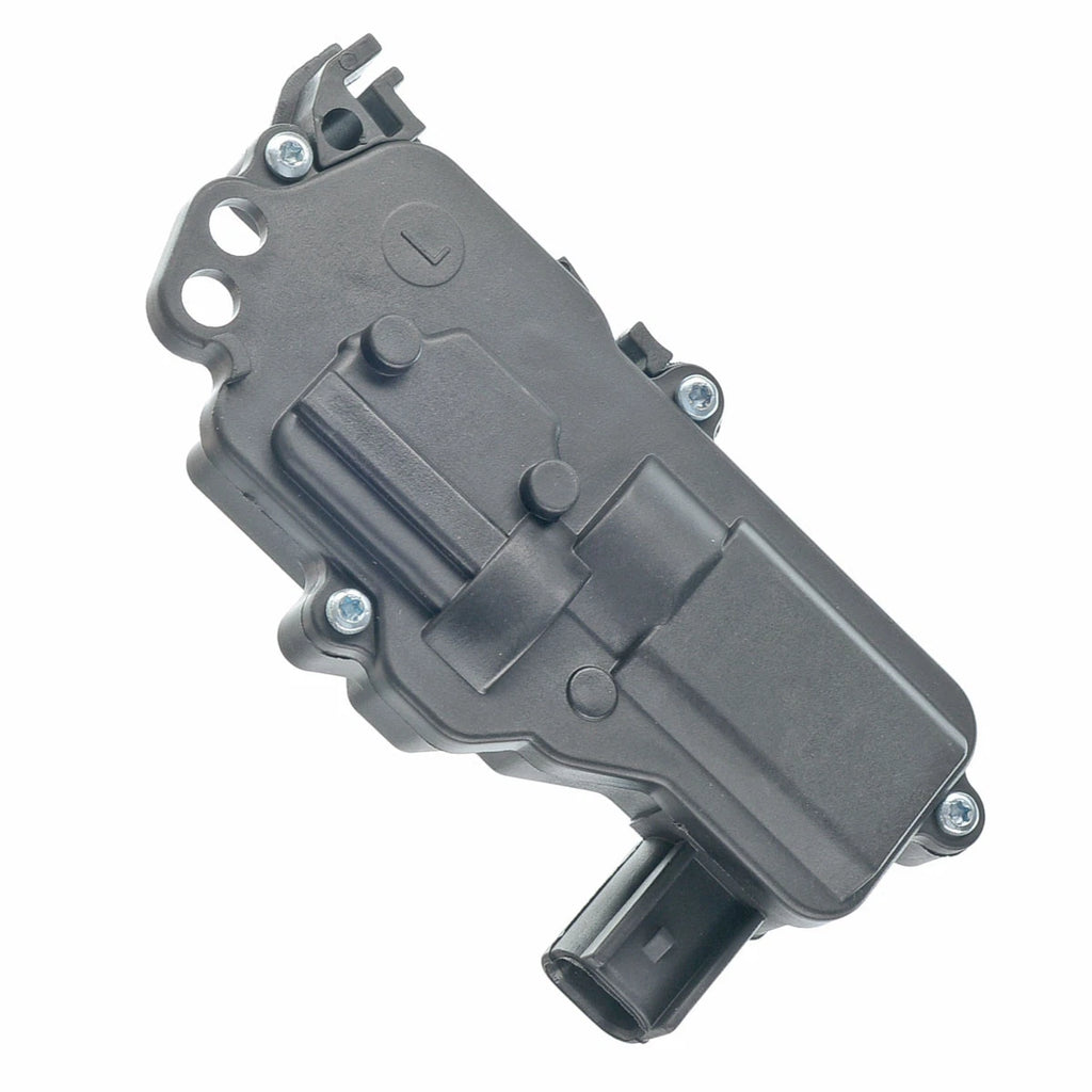 Left Door Lock Actuator for F-150 (2004–2008), Explorer (2002–2010), Mustang (2005–2010)