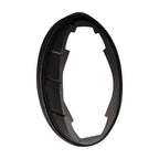 Left Exterior Mirror Housing Gasket for Mini Cooper R55 R56 R57 R58 (2007-2015)