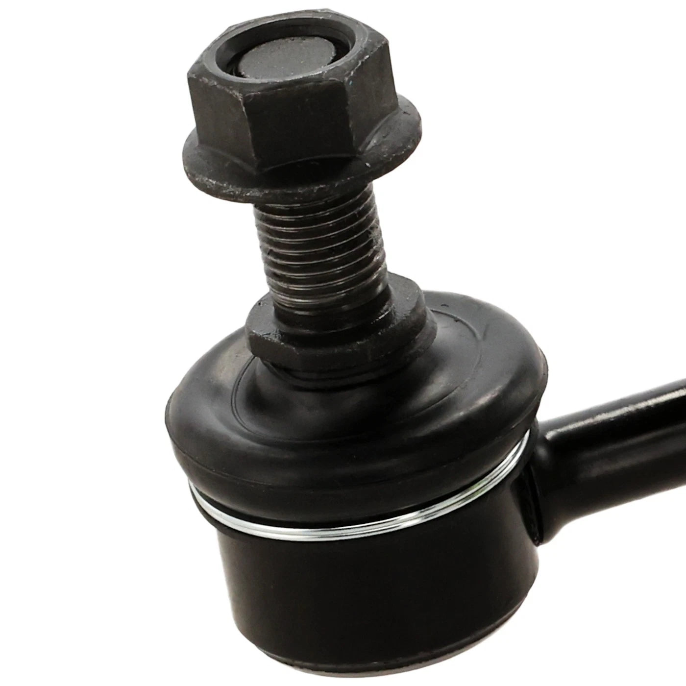 Set of 2 Wheel Hubs for Honda Odyssey