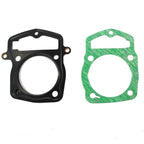 65.5mm Head Gaskets for Loncin/Zongshen CB 250cc (Pit Dirt Bike, Quad)