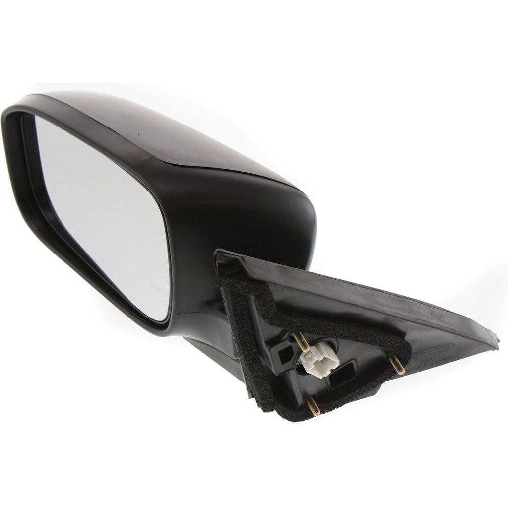 Driver Side Power Heated Mirror for Honda Accord (2003–2007)