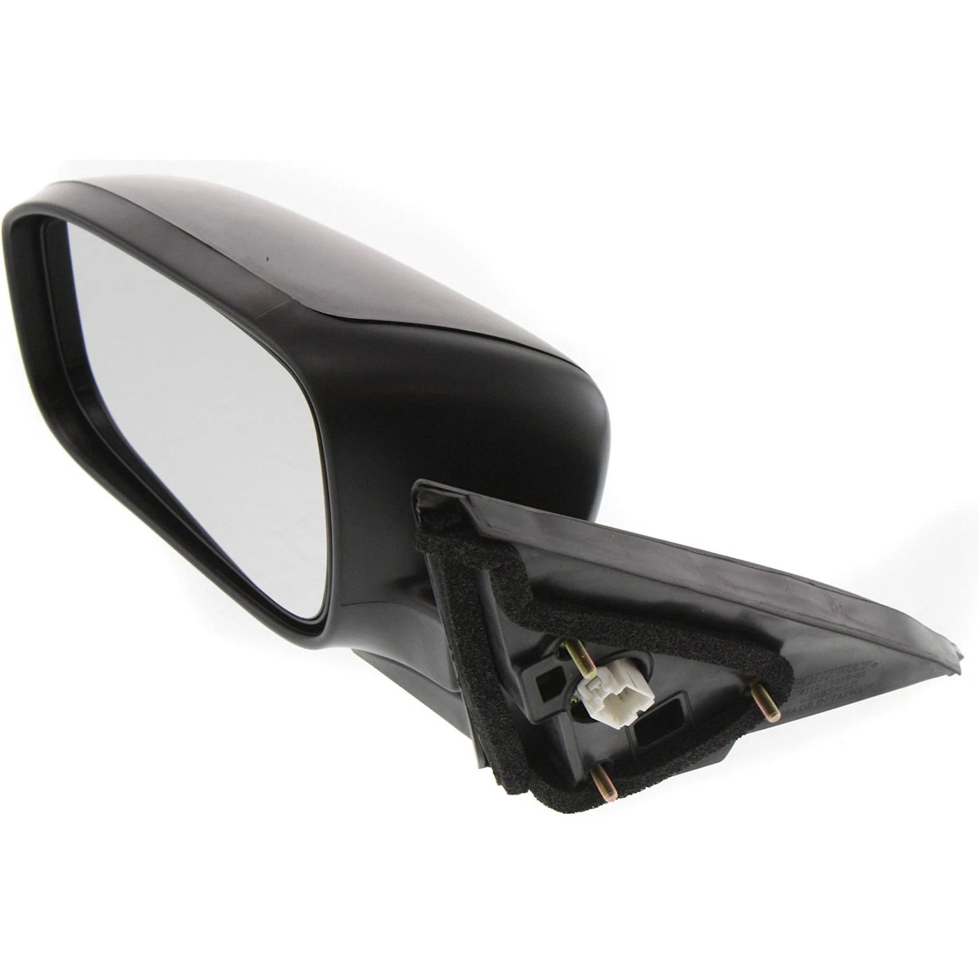 Driver Side Power Heated Mirror for Honda Accord (2003–2007)