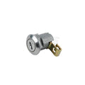 Ignition Switch Lock Key for Yamaha YZFR1 R6 FJR1300 (2001-2011)