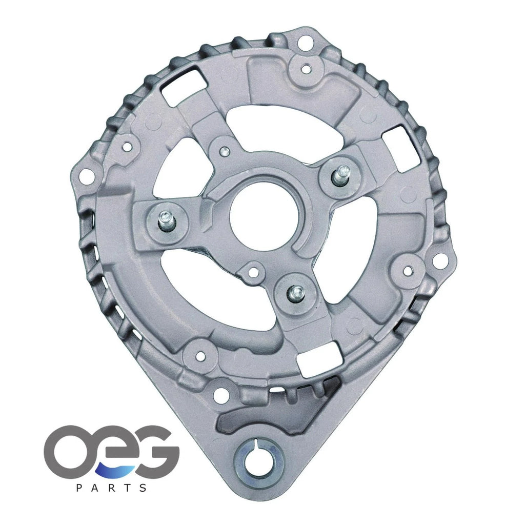 Alternator Frame for Jaguar Super V8 (2005–2009)
