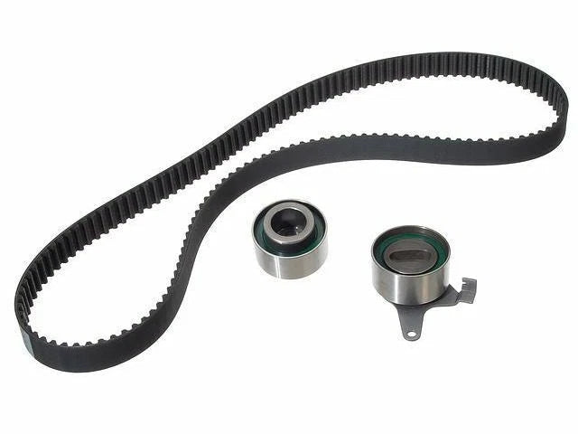Timing Belt Kit for Mazda MX3 1.6L (1994–1996) K697SK