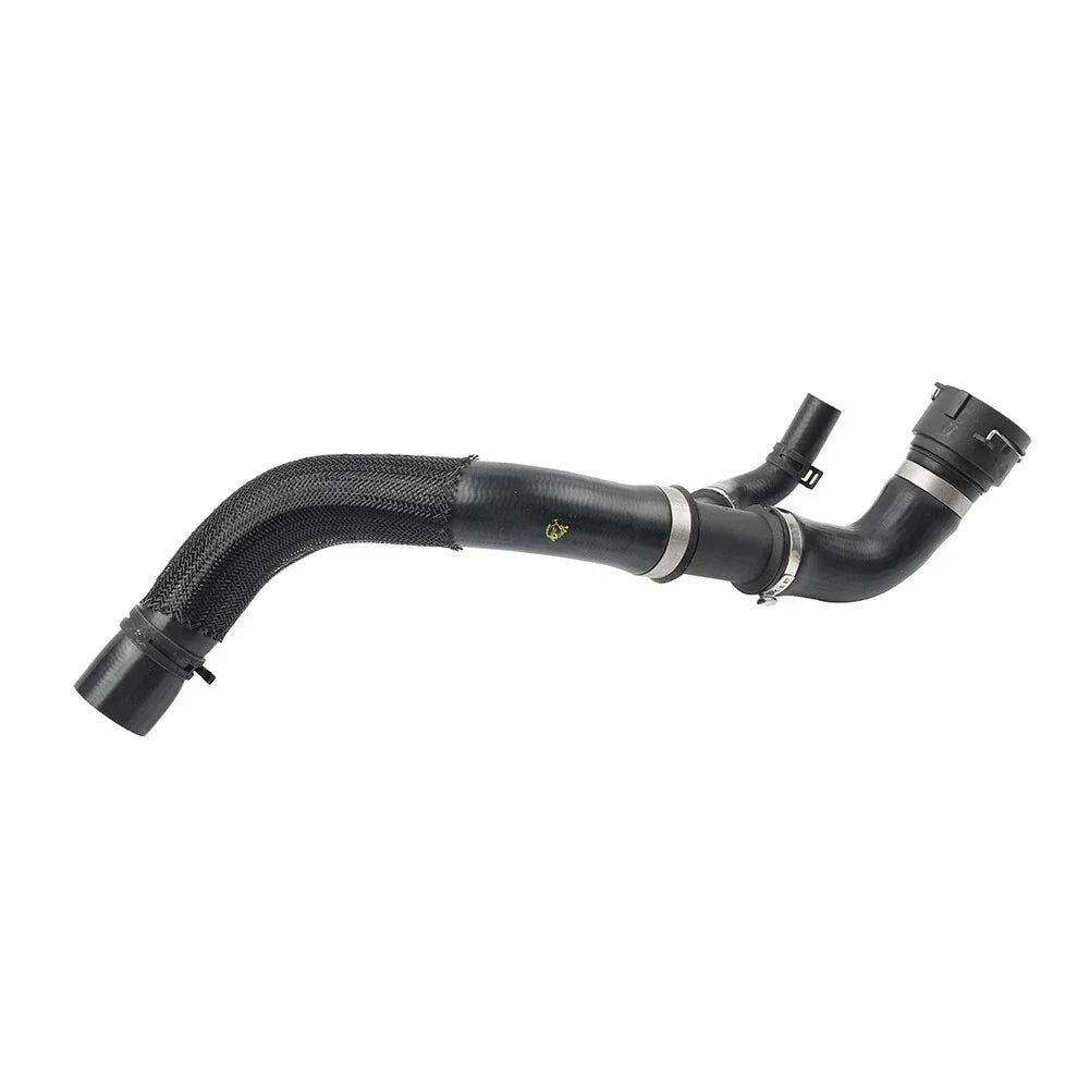 Lower Radiator Hose for Land Rover Freelander 2 (2009-2015)