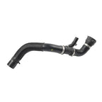 Lower Radiator Hose for Land Rover Freelander 2 (2009-2015)