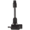 Ignition Coil Set for Nissan Pathfinder, Infiniti QX4 (2000–2001)