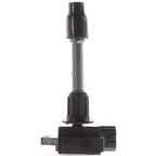 Ignition Coil Set for Nissan Pathfinder, Infiniti QX4 (2000–2001)