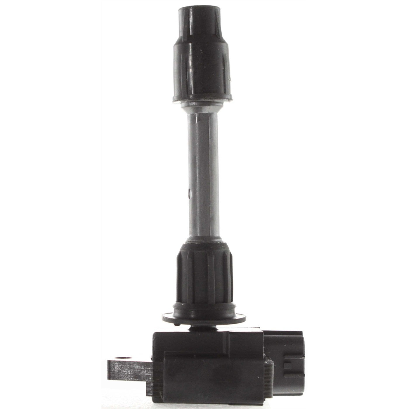 Ignition Coil Set for Nissan Pathfinder, Infiniti QX4 (2000–2001)