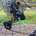 Chain Removal Tool for
