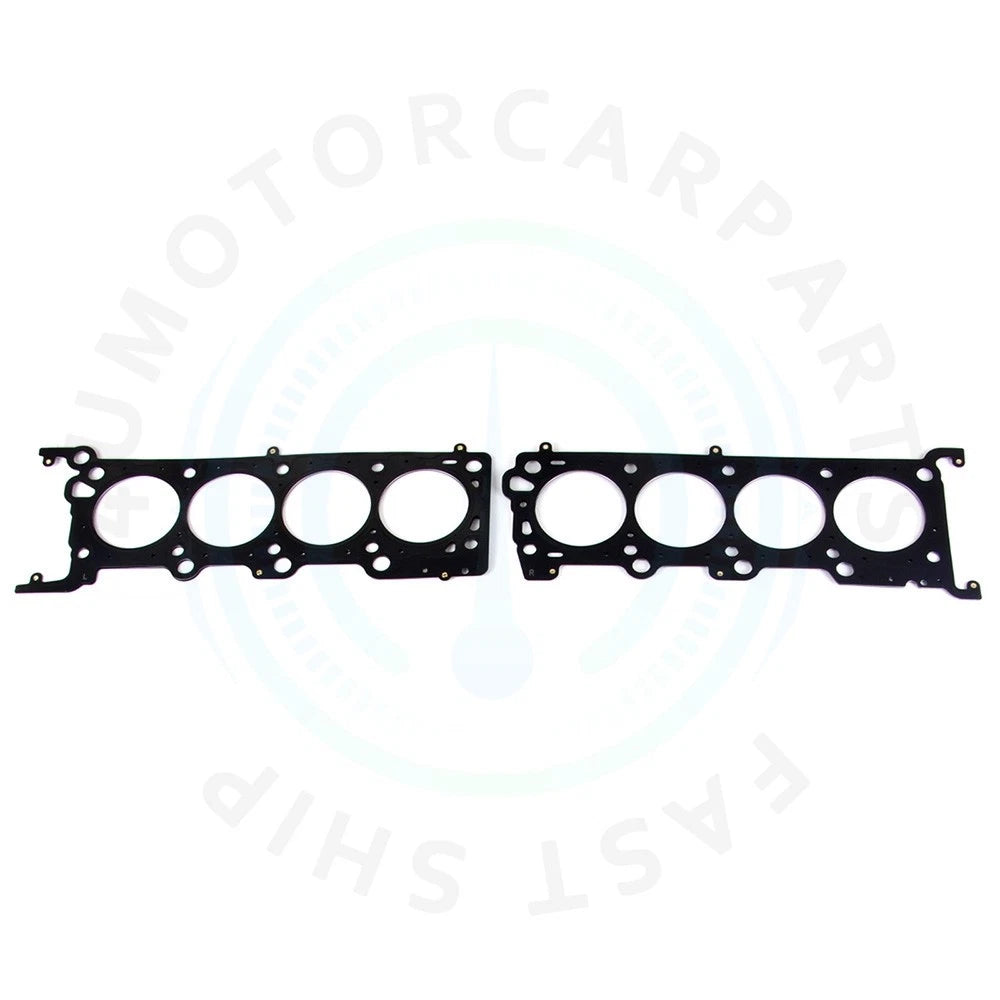 Timing Chain Kit & Head Gasket Set for Ford F-150, E-250 (1997–1999)