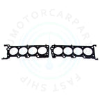 Timing Chain Kit & Head Gasket Set for Ford F-150, E-250 (1997–1999)