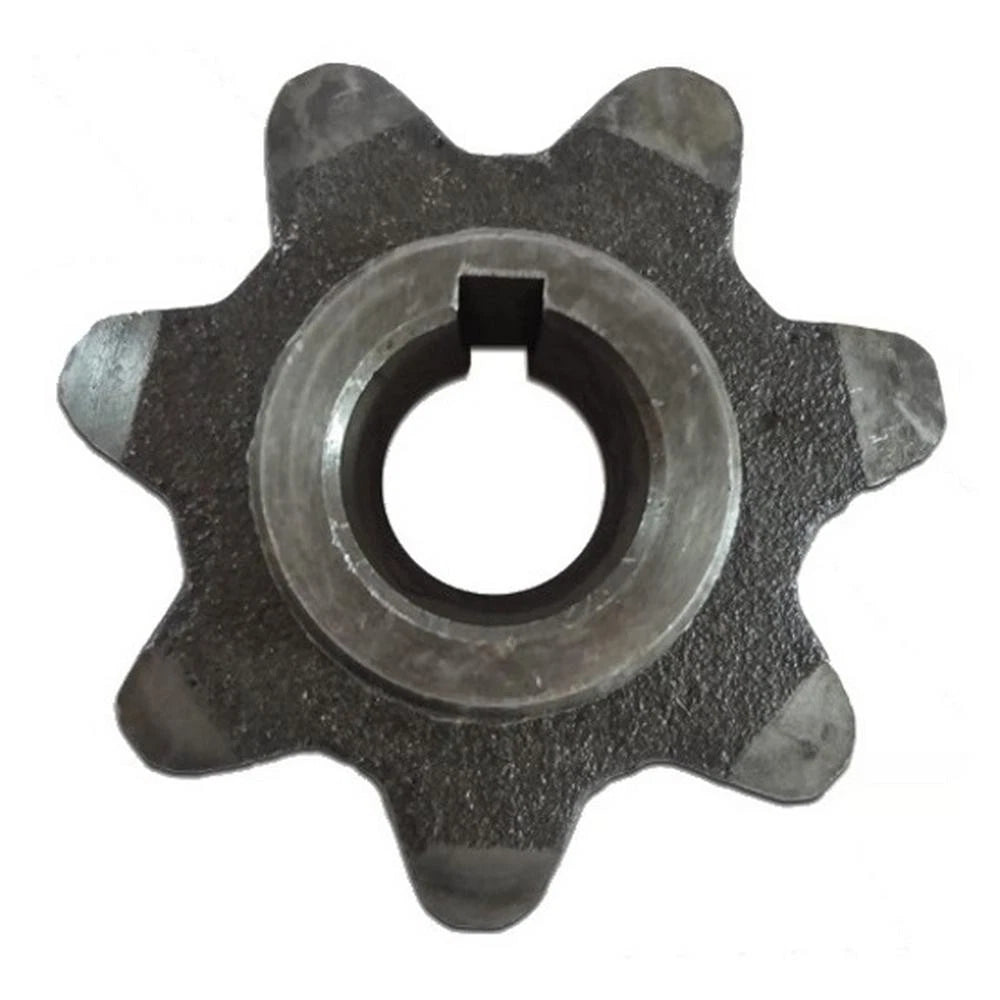 Elevator Chain Sprocket for Case-IH Combine 1680 1682 1688 (1302200C1)