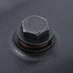 Differential Cover for Toyota Tacoma (1995–2004)