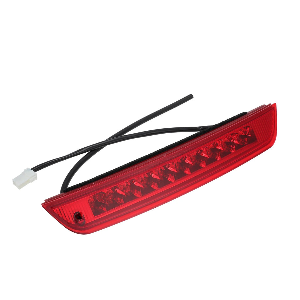 LED Third Brake Light Lamp for Hyundai Tucson (2011–2014) 927002S000