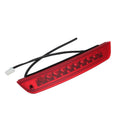 LED Third Brake Light Lamp for Hyundai Tucson (2011–2014) 927002S000