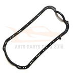 Engine Oil Pan Gasket for Honda Civic (2001–2005)