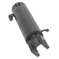 Cylinder Piston Rod for Kubota Tractor M9960 M9540 M8540 M8560 M9540F M9960HFC