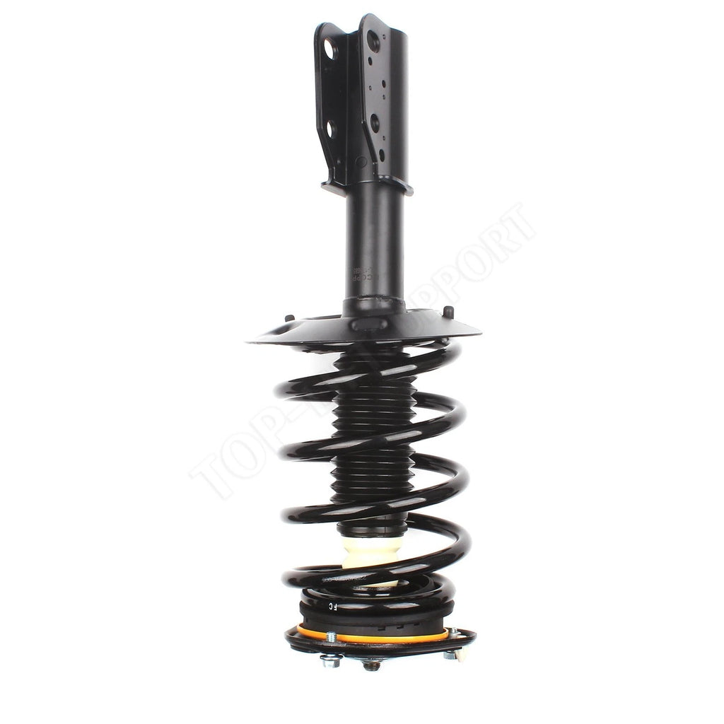 Quick Struts Assembly for Oldsmobile Aurora (2001–2003)