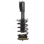 Quick Struts Assembly for Oldsmobile Aurora (2001–2003)