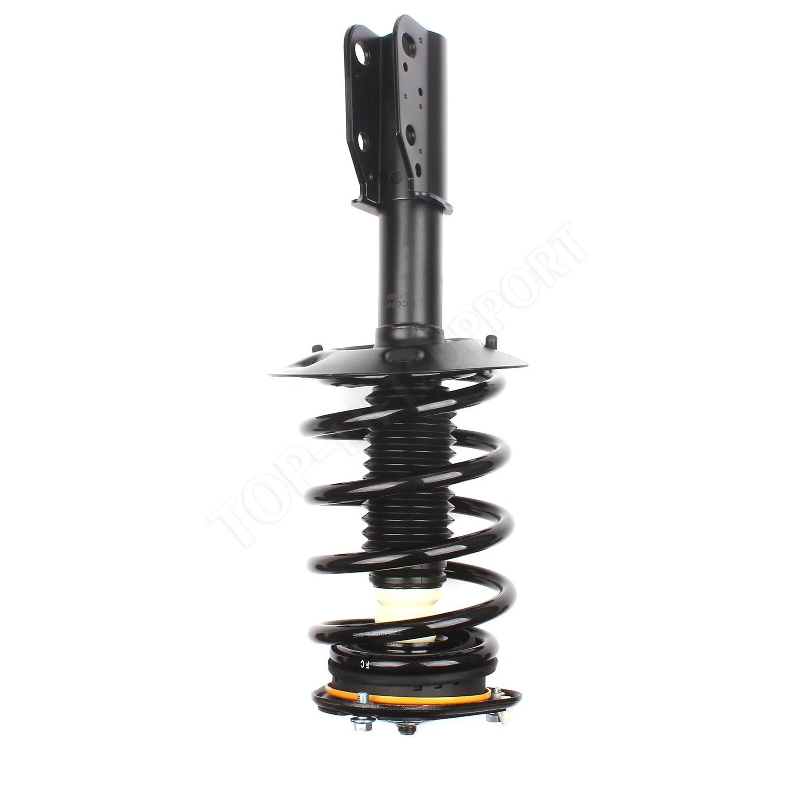 Quick Struts Assembly for Oldsmobile Aurora (2001–2003)