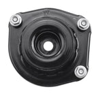 Rear Passenger Suspension Strut Mount for Kia Spectra (2001-2004)