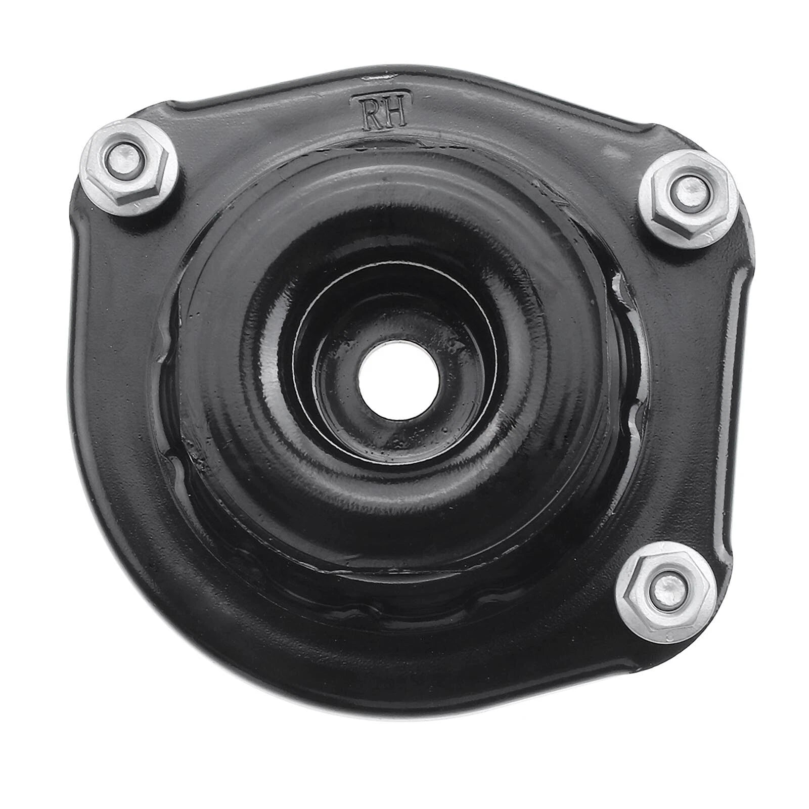 Rear Passenger Suspension Strut Mount for Kia Spectra (2001-2004)