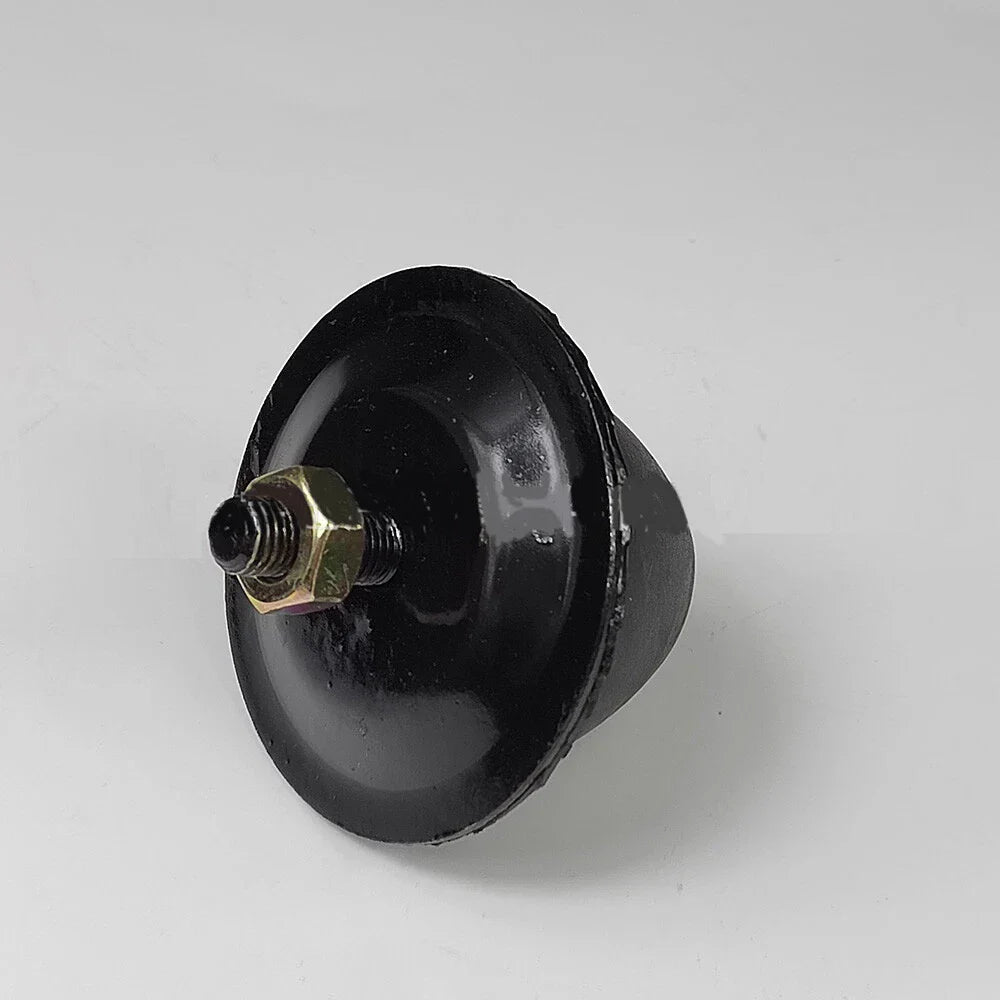 Front Spring Arm Bump Stop for Mitsubishi L200, Sportero, Pajero (2006-2015)