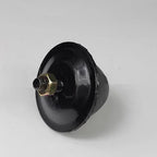 Front Spring Arm Bump Stop for Mitsubishi L200, Sportero, Pajero (2006-2015)