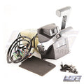 Control Box Assembly for WSM 25-250 Hp 4-Stroke (2001–2018) 905-080