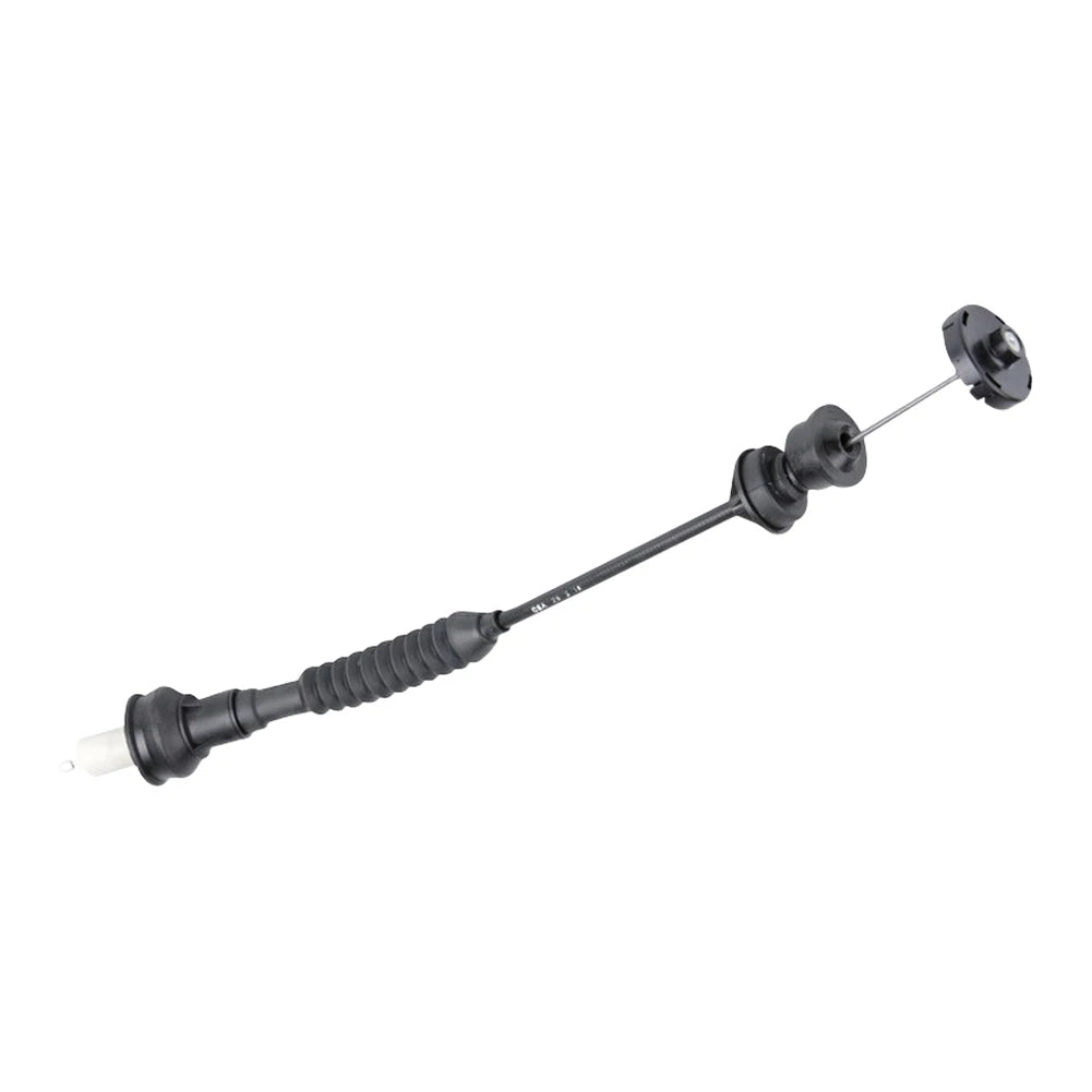 Clutch Cable for 207 (2006–2013) 2150CK 2150EC 9686559280